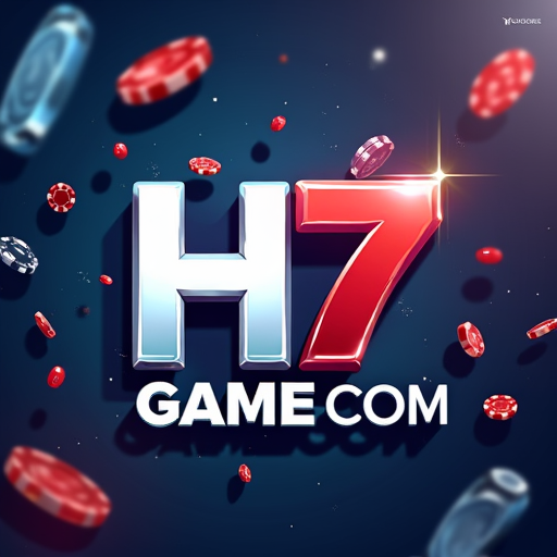 h7game com